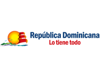 Republica Dominicana