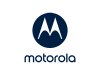 para carrousell de la web 2020_BRAND ASSET_MOTOROLA_CMYK_SQUARE LOGO DARK BLUE_PNG